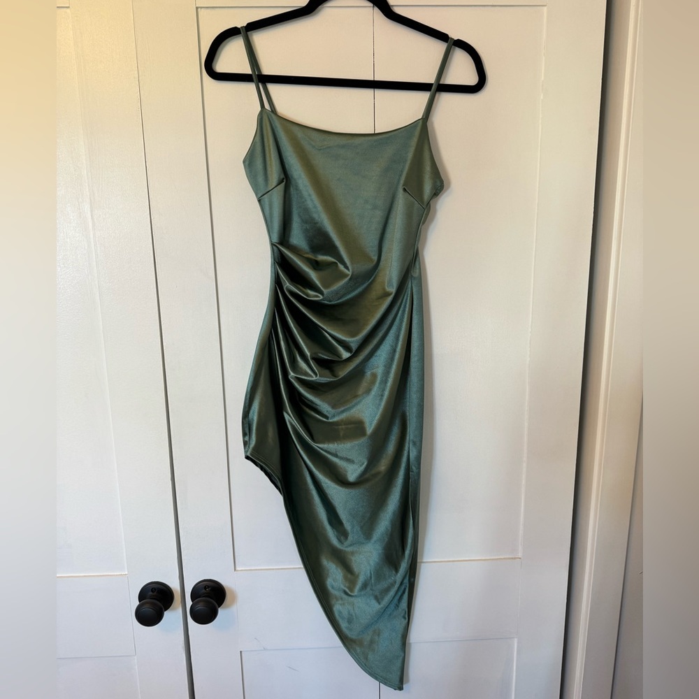 Windsor Cocktail Dress